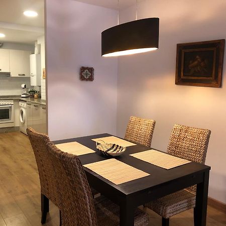 Appartement La Plaza De Llanes, Plaza Parres Sobrino, 6 Extérieur photo