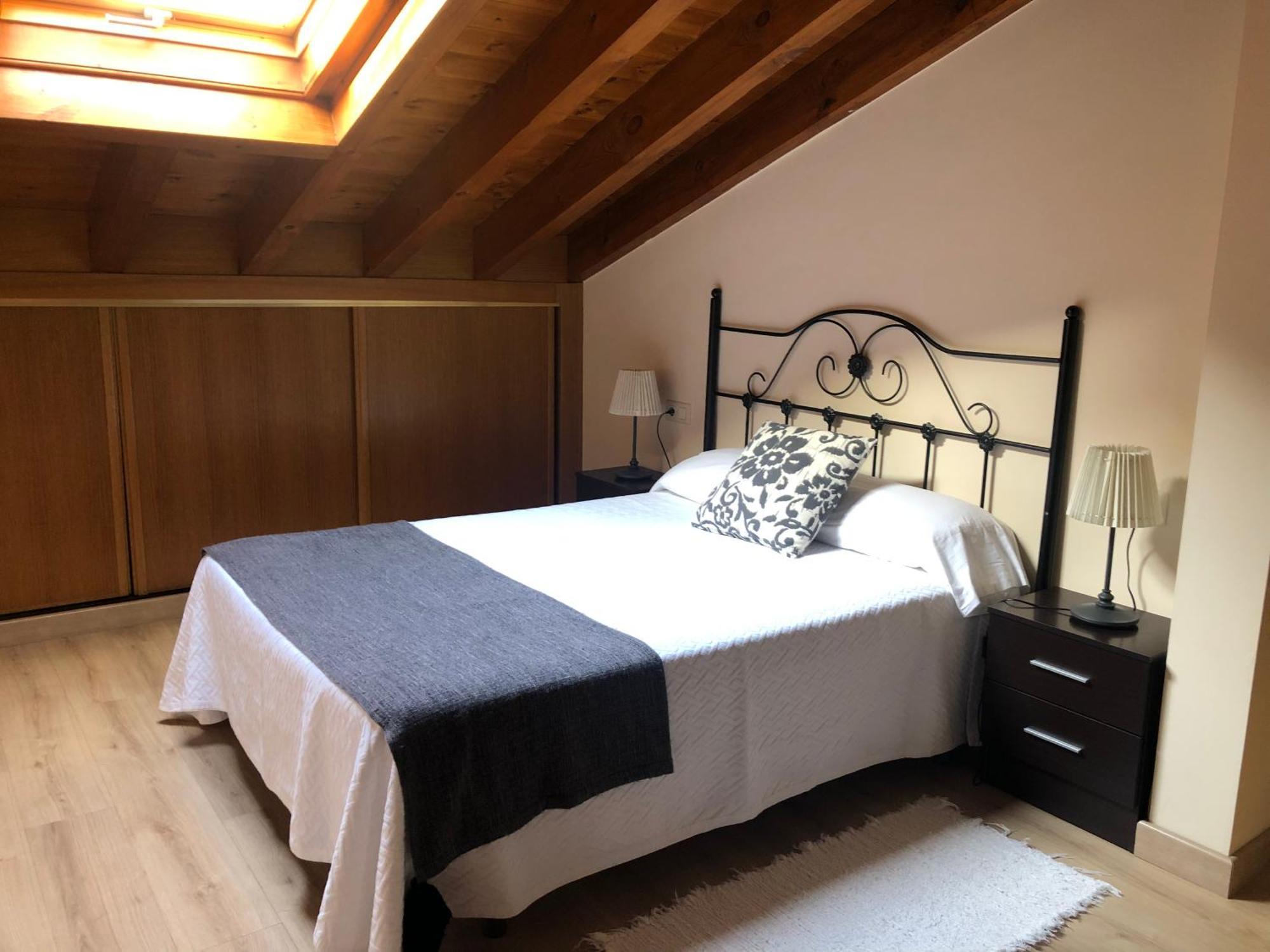 Appartement La Plaza De Llanes, Plaza Parres Sobrino, 6 Extérieur photo